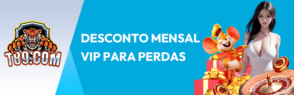 numa maquina de um cassino a probabilidade de ganhar